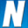 Celebs Now logo