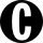 Cosmopolitan logo