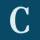 Country Living logo