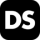 Digital Spy logo