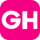 Good House Keeping logo
