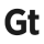 Good To Know logo
