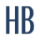 House Beautiful logo
