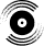 Planet Radio logo