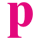Prima logo
