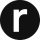 Recombu logo