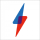 Trusted Reviews logo