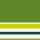 Waitrose logo
