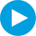 Whats On TV logo