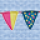 Womans Weekly logo