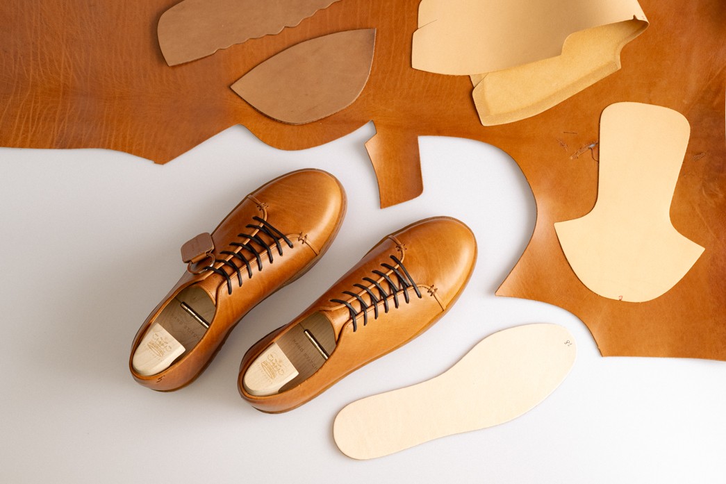 heddels competition