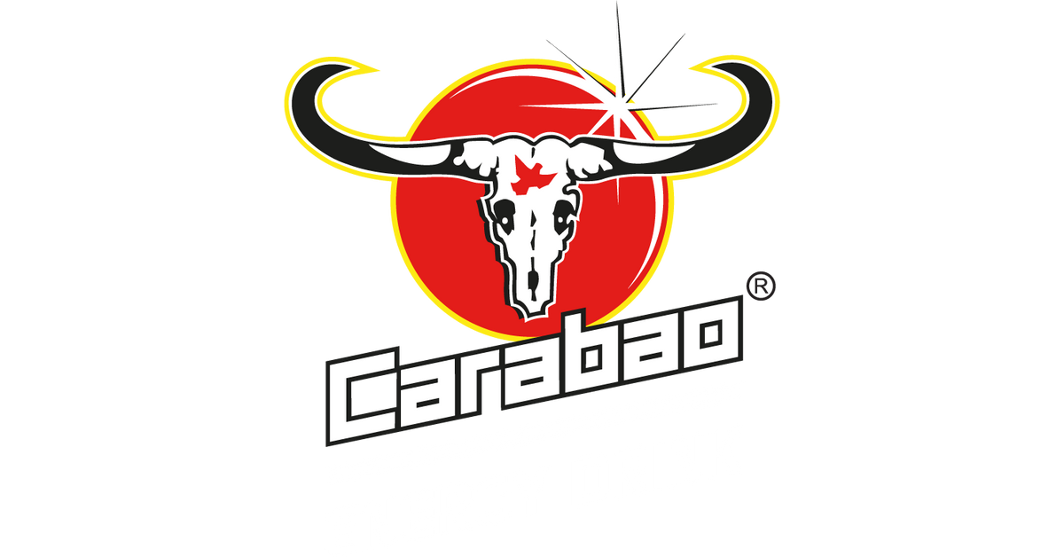 drinkcarabao competition