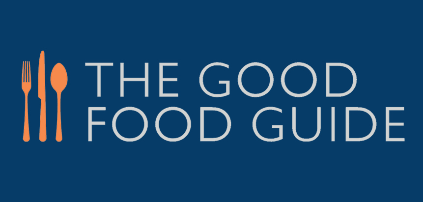 thegoodfoodguide competition