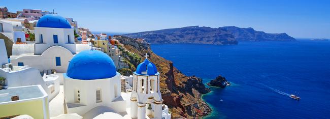 luxuryescapes competition