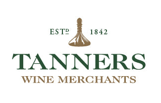 tanners-wines competition