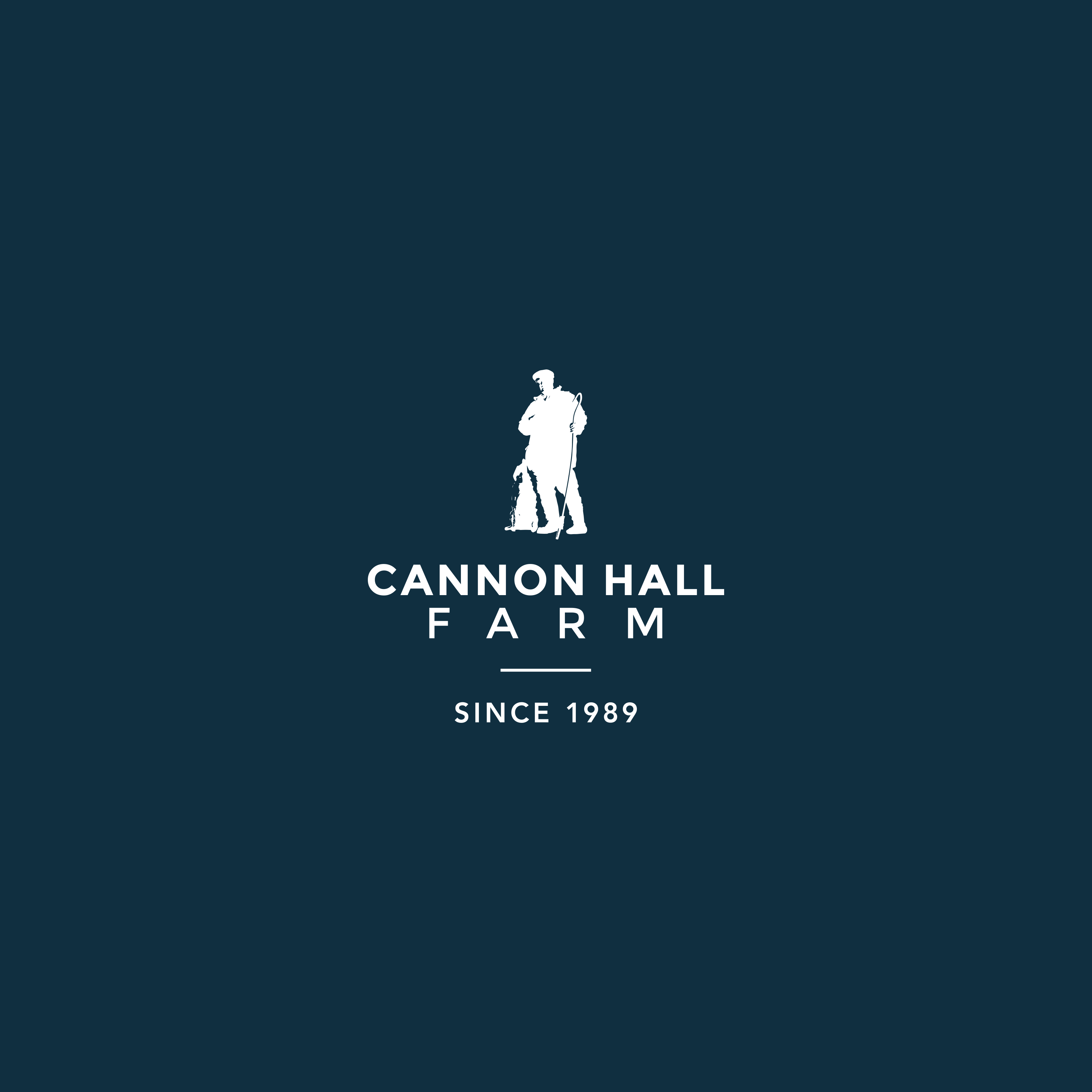 cannonhallfarm competition