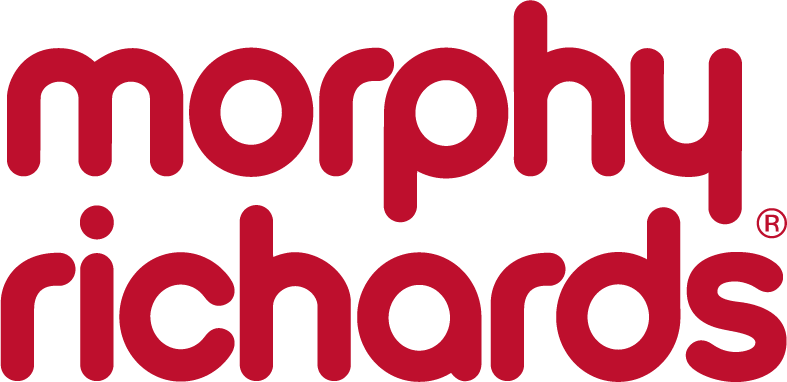 morphyrichards competition