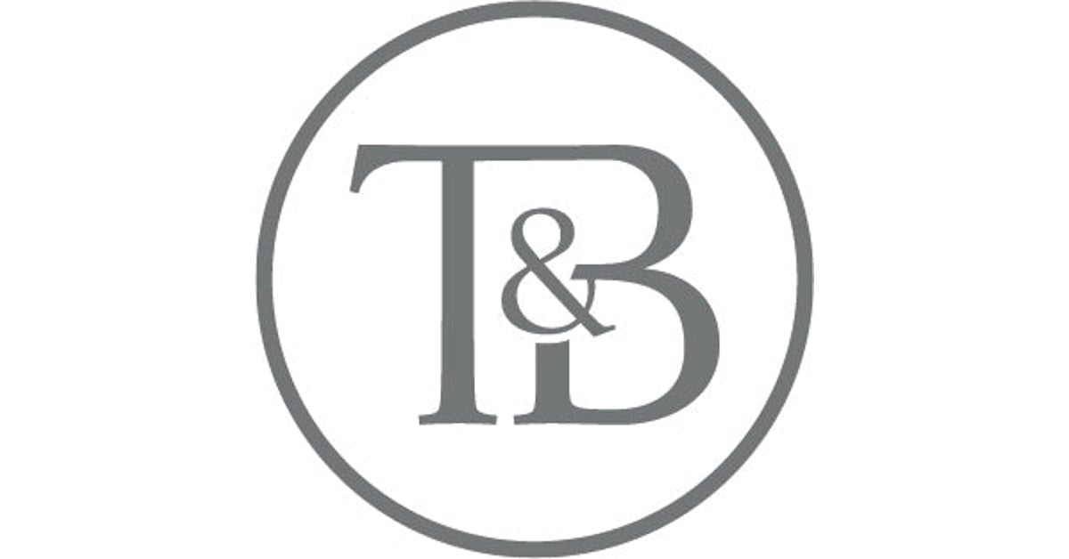thorpeandbrown competition