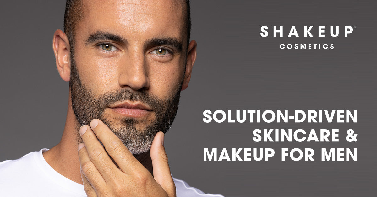 shakeupcosmetics competition