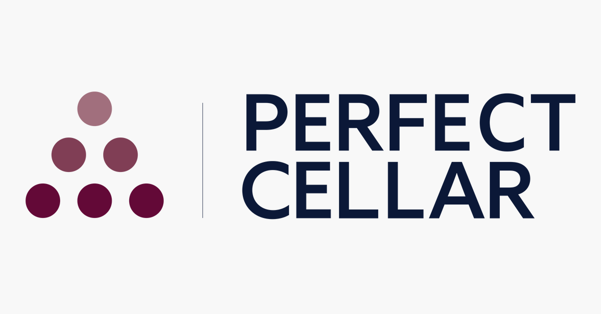 Perfect Cellar competition