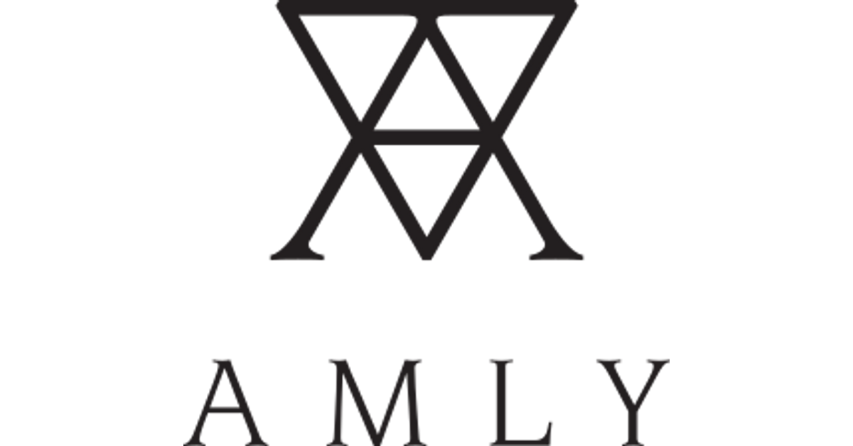 amlybotanicals competition