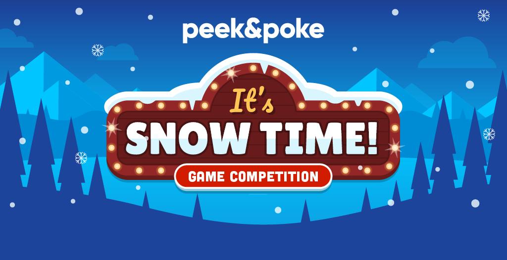 digitaladventcalendar competition