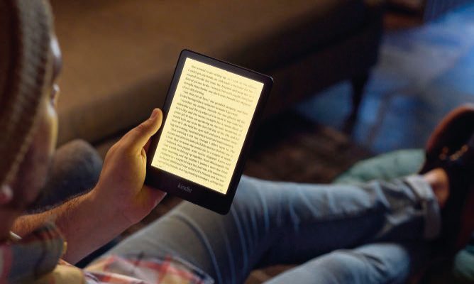 enablemagazine competition