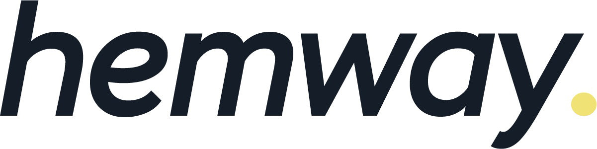 hemway competition