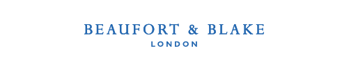 beaufortandblake competition
