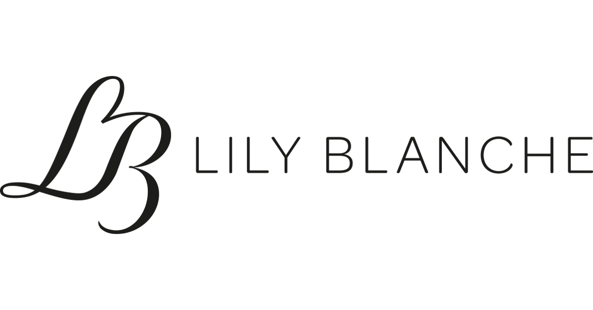 Lilyblanche competition
