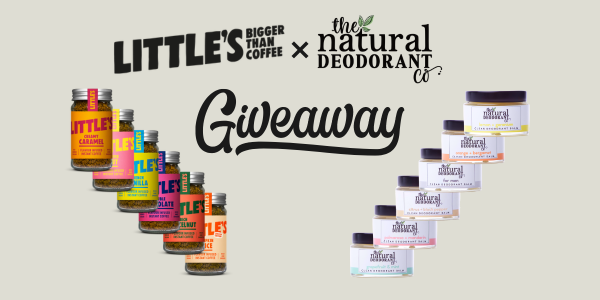 naturaldeoco competition