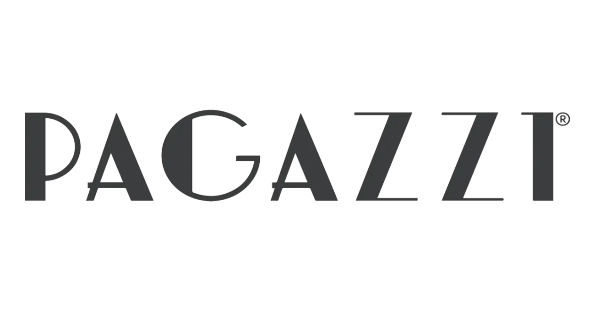Pagazzi competition