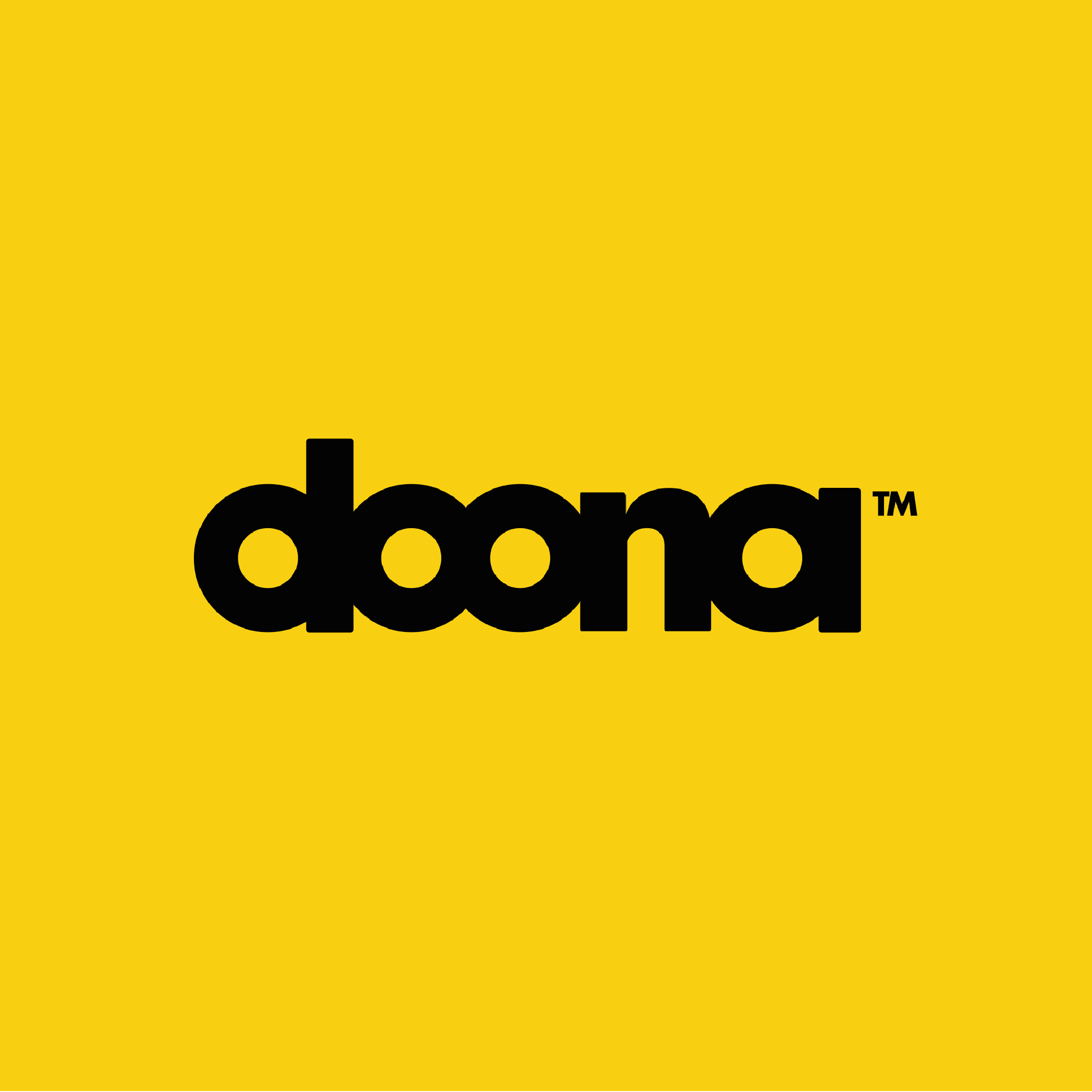 shop competition