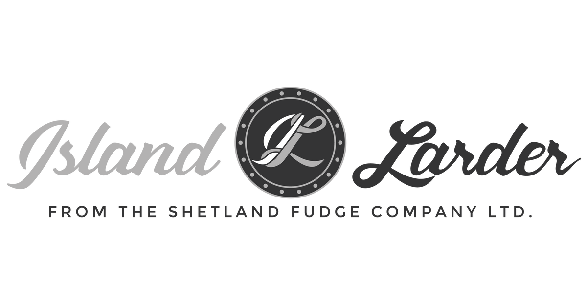 islandlarder competition