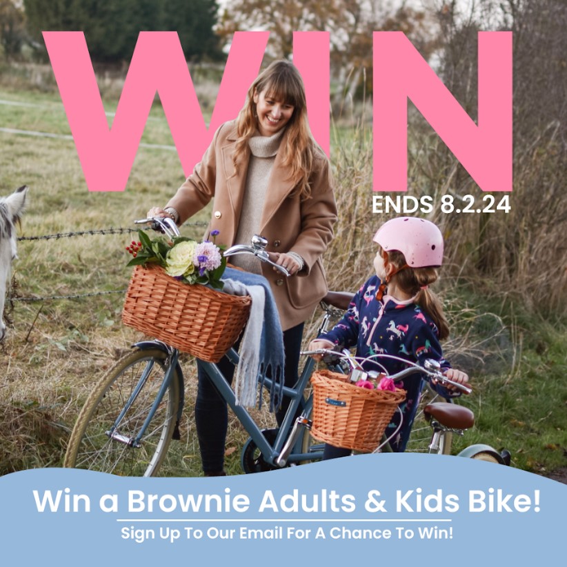 bobbinbikes competition