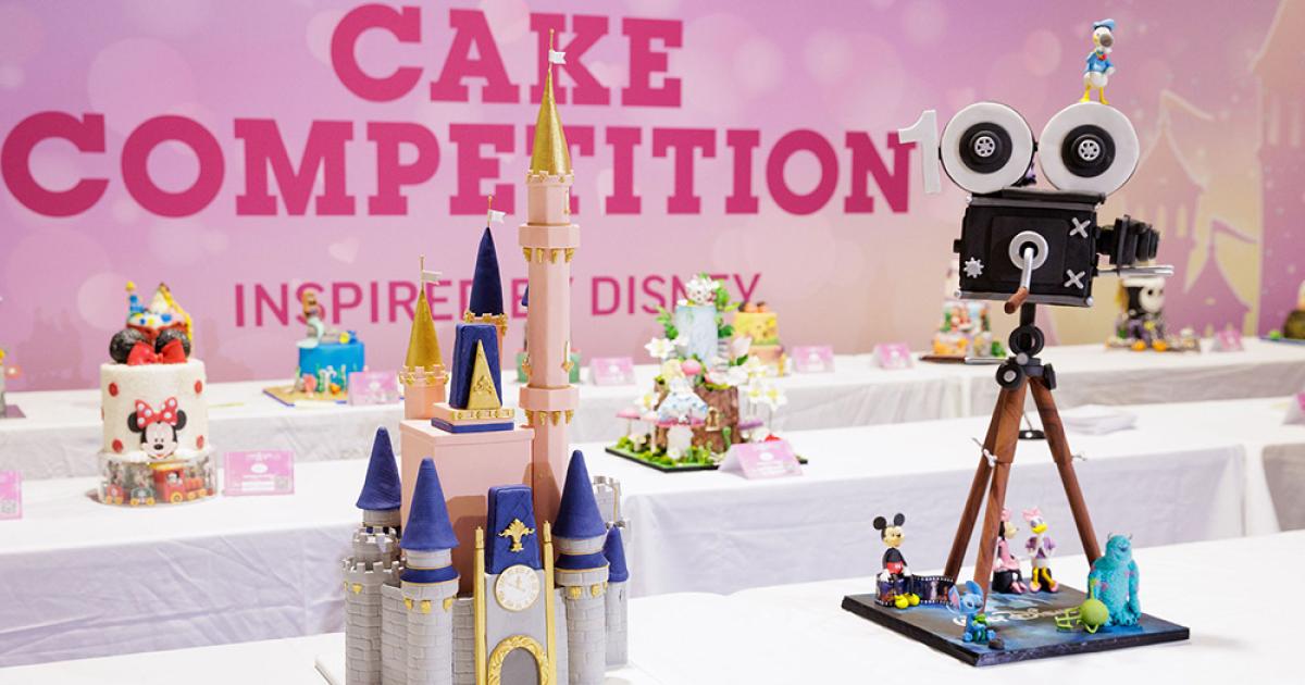 maldonandburnhamstandard competition