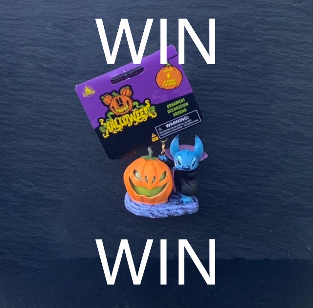 blogspot competition