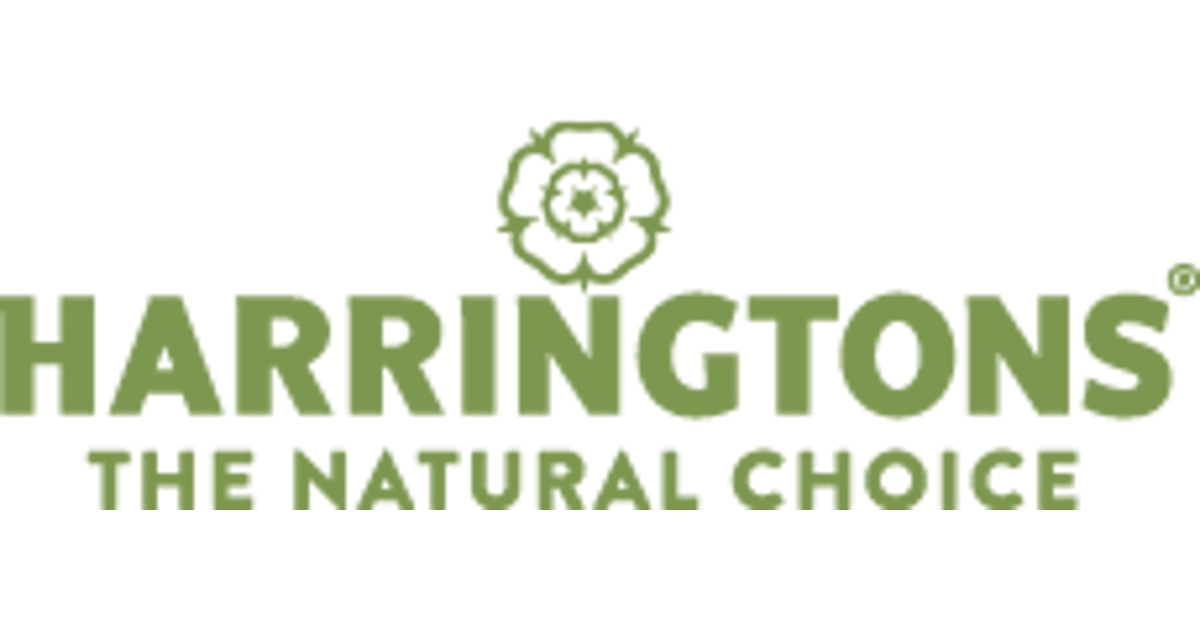 harringtonspetfood competition