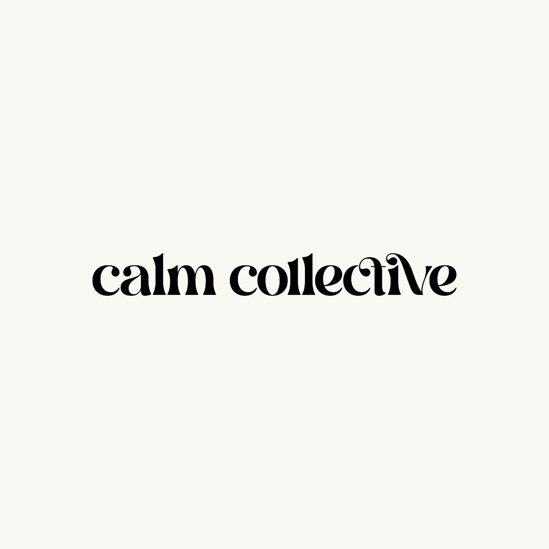 calmcollectiveco competition