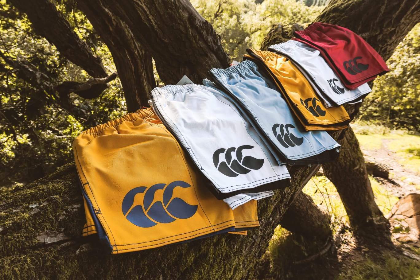 Sugarloafclothingco competition