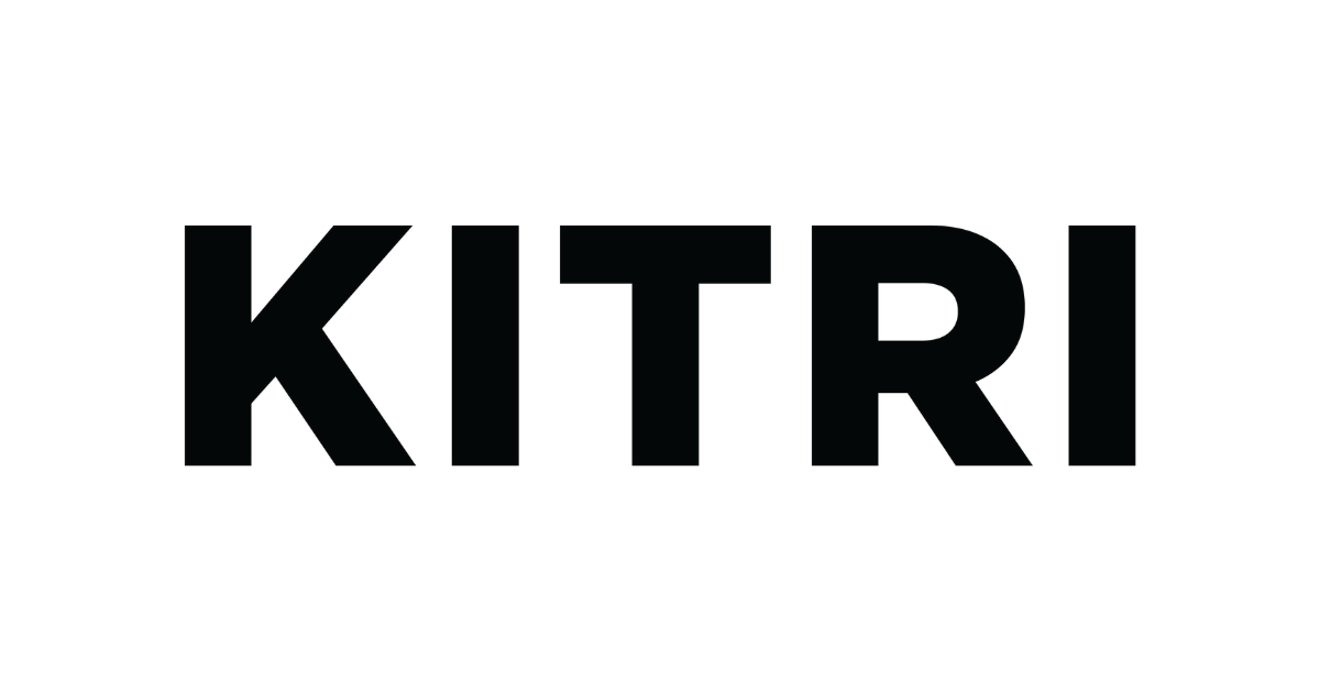 KITRI competition