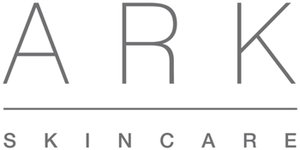 Ark Skincare competition