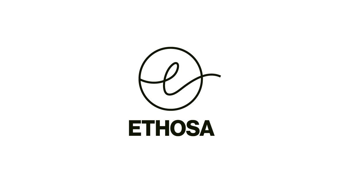 Ethosa competition