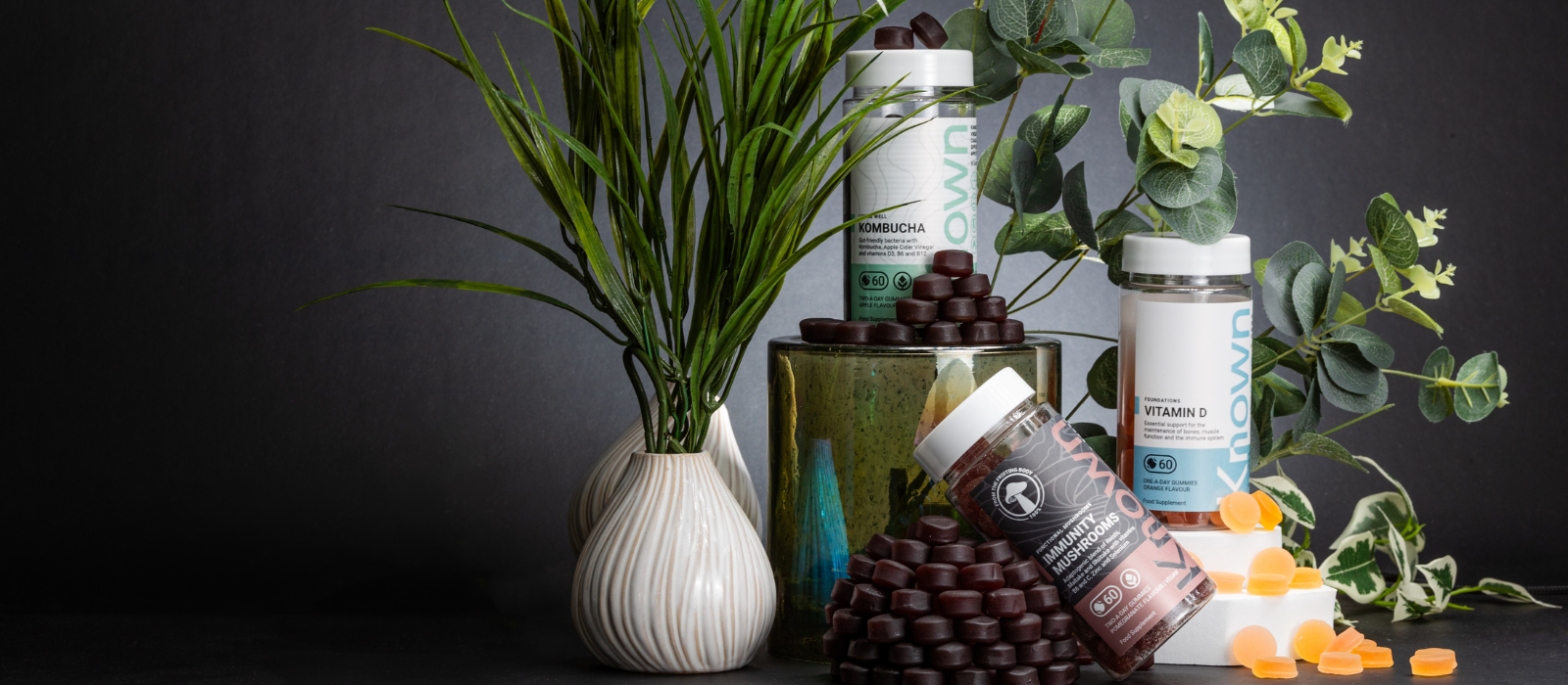 knownnutrition competition