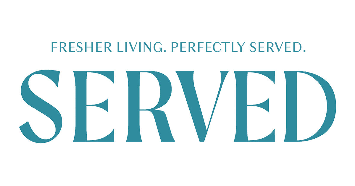serveddrinks competition