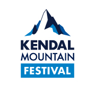 Kendalmountainfestival competition