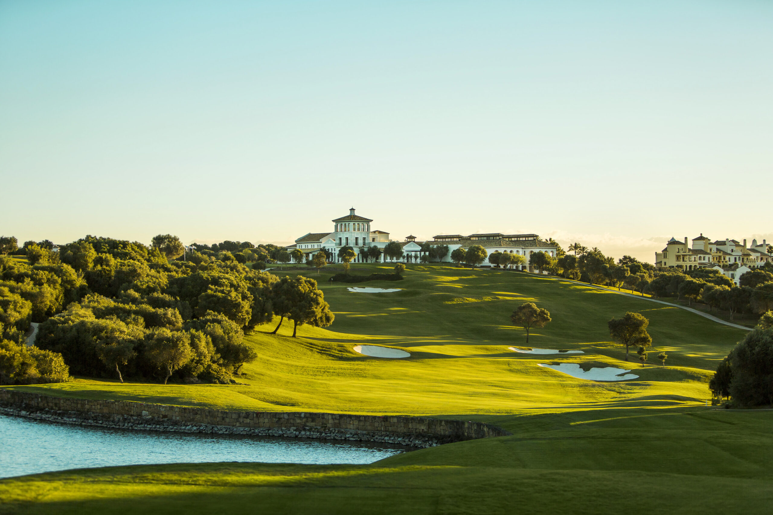 golf-escapes competition