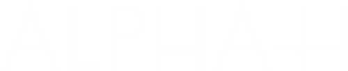 Alpha-H competition