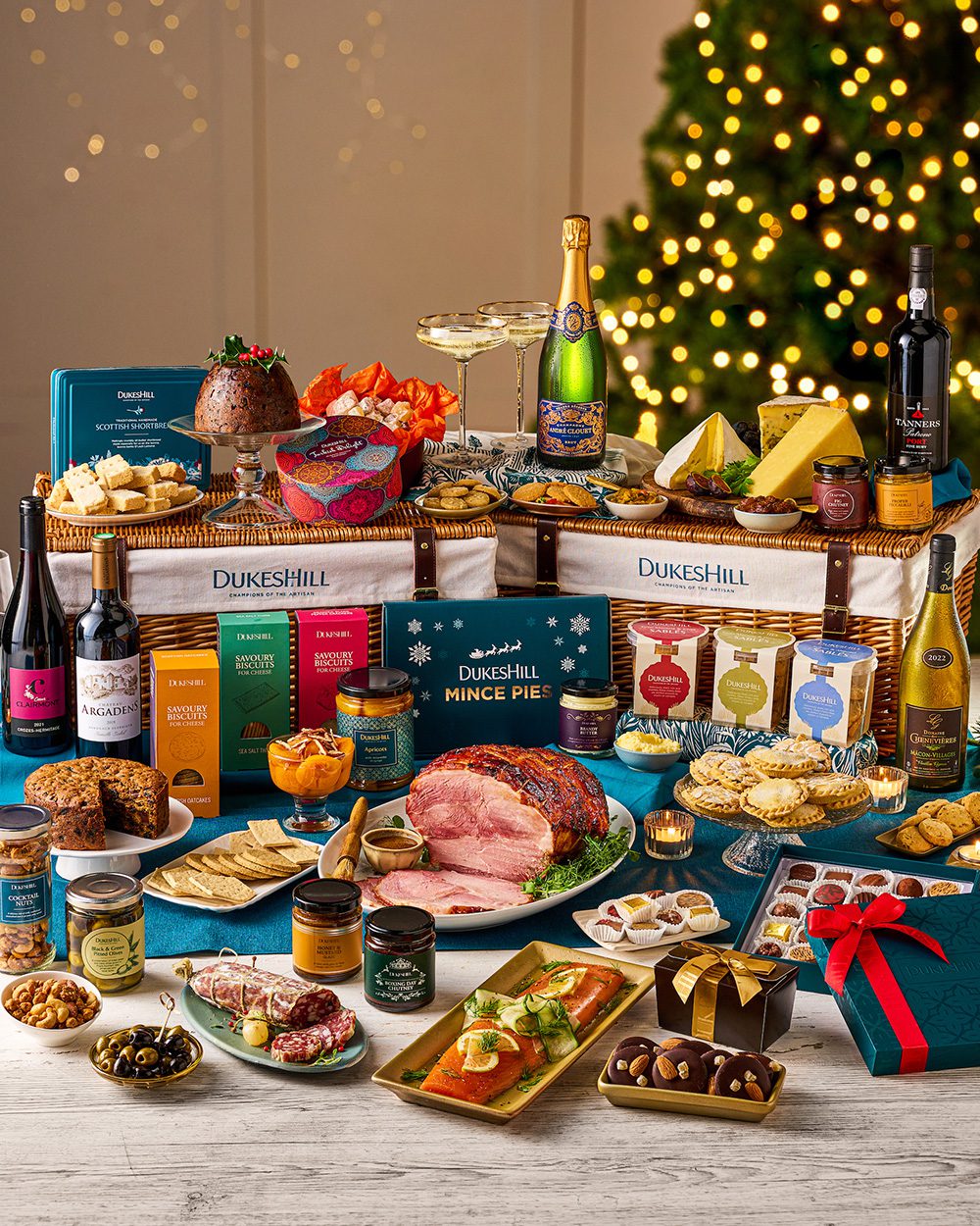 deliciousmagazine competition