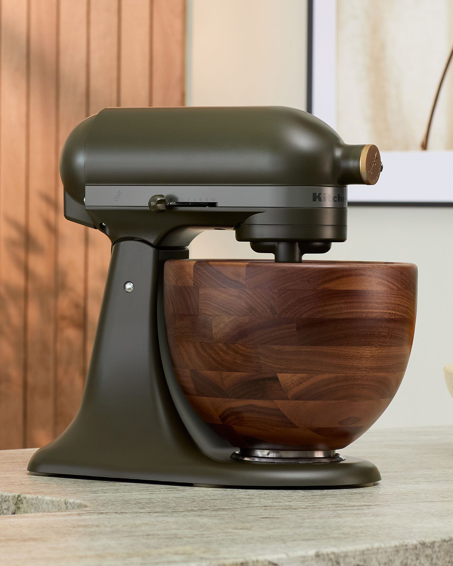 deliciousmagazine competition
